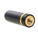 Mini SRH805S SMA-M Male Dualband for Baofeng UV-3R PX-2R VX-3R V-6R Antenna