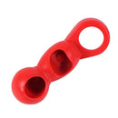 Electric Drill Holder Grinder Handle  Plastic Grinding Machine Grips Bar