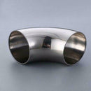Exhaust Car 3.5