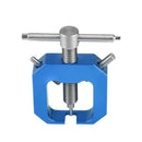 Rc Motor Gear Puller,Professional Tool Universal Motor Pinion Gear Puller R