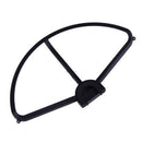 Removable Propellers Prop Protectors Guard Bumpers For Dji Phantom Black
