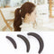 Hot Women Hair Styling Clip Stick Bun Maker Braid Tool Hair Accessories