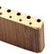 Brass Tremolo Block for  Electric Guitar Reels