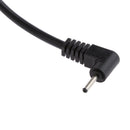 19V 2.1A Adapter Charger for Asus EEE PC 1001HA 1005HA 1008HA Series Netbook