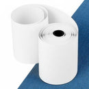 3 Rolls 57x33mm Thermal Photo Printer Roll Paper for PeriPage PAPERANG POS