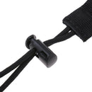 Underwater Scuba Diving Lanyard Camera Torch Light Holder Strap Quick Release