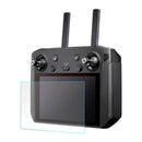Sunnylife 5.5In Screen Protective Film Tempered Glass Film For Dji Smart Co