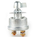 copper 300A high current car battery power switch / leakage protection Z6B8
