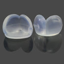 10Pcs Clear Table Desk Corner Edge Guard Cushion Baby Safety Bumper Protector