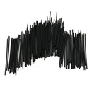 200pcs/Pack Fingerboard Side Dots Markers for Acoustic/Electric Guitar Parts