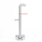 2in1 Tablet Mobilephone Holder Bracket For DJI Phantom 3 Standard Controller
