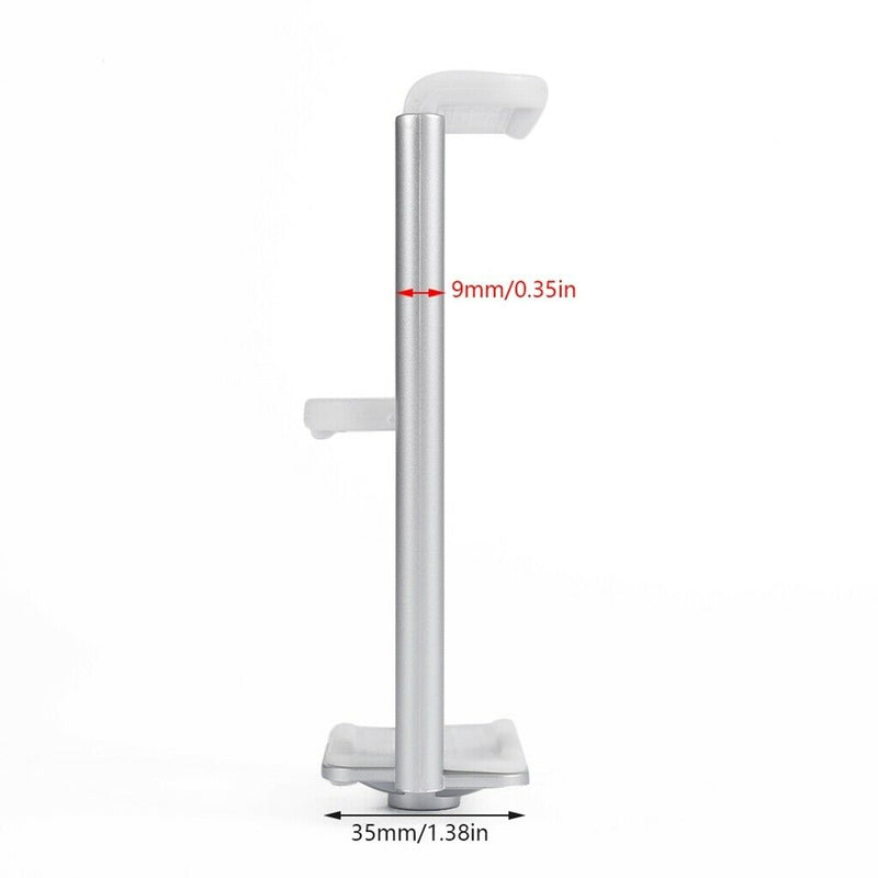 2in1 Tablet Mobilephone Holder Bracket For DJI Phantom 3 Standard Controller