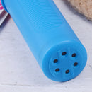 1PC Two-way Inflator Balloon Pump Hand Held Party Home Balloon Tool M&O