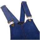 Girls Kitty strap dress baby Suspenders Princess dress 100-Age(3-4) J5Q7