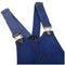 Girls Kitty strap dress baby Suspenders Princess dress 100-Age(3-4) J5Q7