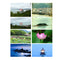 High Quality Morenitor Telescope Camera Lens 18x Zoom Telescope Lens for Mobile