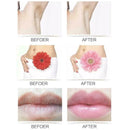 Private Part Whitening Areola Underarm Care Dilute Whitening Gel Melanin Be Y6Z1