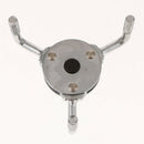 Universal Two Way 3 Jaw Auto-Adjust Oil Filter Wrench 69-130mm Range