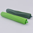 Hepa Filter Side Brush Dust Bag Round Brush Kit for Irobot Roomba I7 E5 E6