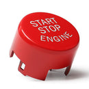 Car Engine Start Push Button Cover for BMW F15 F16 F80 F82 F22 F23 F23