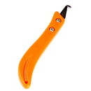 Golf Club Grip Install Change Regrip Replace Tool Kit Hook Golfer Accessory