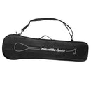 Boat Paddle Storage Bag Kayak Board Canoe  Transport Sack Carry Pouch