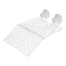 Reptile Turtle Floating Island Sun Terrace Aquarium Float Decoration  XXL