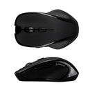 New 1600DPI Bluetooth 3.0  Mice for Ergonomic Optical Macbook Mouse Tablet PC%o