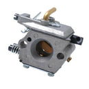 Carb For Walbro WT-194 Fit  024 026 MS240 MS260