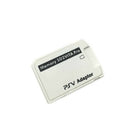 1PC V5.0 SD2VITA PSVSD MicroSD Memory Card Pro Adapter For PS Vita Henkaku 3.6