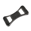 Car Beer Bottle Opener Cup Holder Divider for VW Golf Cars JEETA  GTI R32