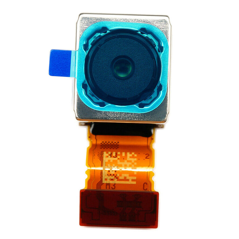 Rear Main Camera Replacement Parts For Sony Xperia X Phone