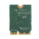 Intel Wi-Fi 6 AX201NGW / AX200NGW MU-MIMO 2.4Gbps Wifi 5.0 Wireless BT WLAN K7H6