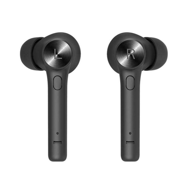 Mini TWS Wireless Bluetooth In-Ear Earphone Stereo Earbuds Headsets Headphone