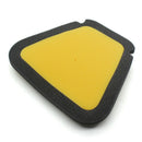 Motorcycle Air Filter Intake Cleaner Replacement Parts for Yamaha YZ250 WR450