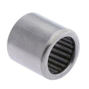 93315-314V8 Needle Bearing NTN Below Needle Bearing for Yamaha 9.9/15HP