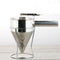 Confectionery Funnel With Stand