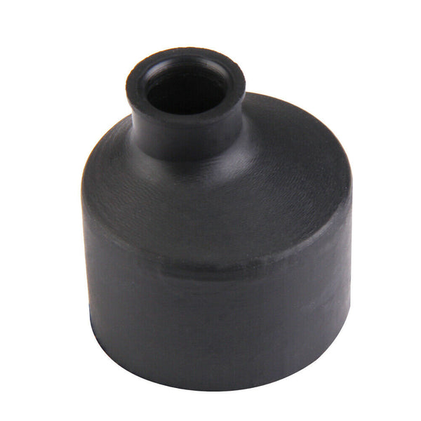 02028 HSP Air Filter W/Sponge For RC 1/10 Nitro Car Buggy Truck Spare Parts A#S