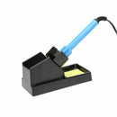 936 Iron Frame New Universal Iron Stand Electric Iron Stand