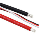 for FPV RC Car Boat Toys Airplane 40A Brushless ESC Motors Speed Controller 5V