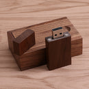 16G USB 2.0 Memory Stick Flash Drive U Disk Data Storage Stick for Computer