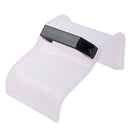 DIY Landscape Edger Construction Concrete Trowel Curb Tools Grout Tile Trowel Nw