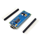 Nano 3.0 Controller Board Compatible with For Arduino Nano CH340 USB Driver