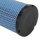 Air Filter for Polaris ACE 900 General 1000 RZR 4 900 S 1000 2015-2019 7082