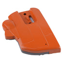 Chain Clutch Brake Sprocket Cover fit for Husqvarna 340 345 353 357 359 Chainsaw
