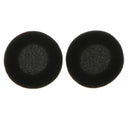 Replacement Ear Cushion Earpad Headphone Useful For  Q21/Q22