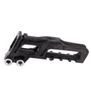 Motorcycle Chain Guide Guard for Cr125R/250R 05-07 Crf250X 06-06 Crf450X 05 F2M2