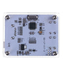 LCR-T4 Diode Triode Capacitance ESR Meter MOS/PNP/NPN Transistor Tester