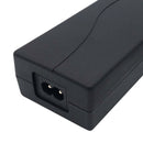 29V 2A Power Supply Adapter Electric Recliner Transformer Massage Chair Sofa