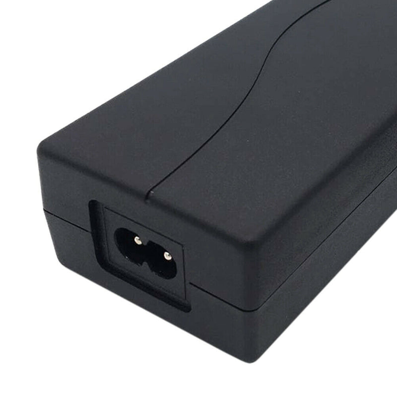 29V 2A Power Supply Adapter Electric Recliner Transformer Massage Chair Sofa